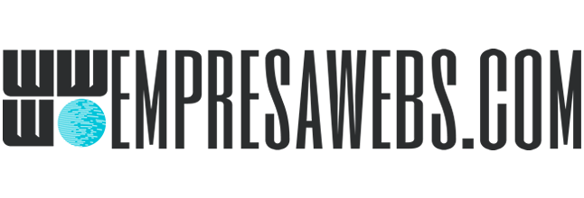 Diseño web en Barcelona